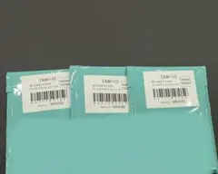 鬼滅の刃 実りの秋まつり アクリルスタンド B 未開封 3点