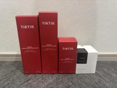 TIRTIR Porexelシリーズ 5点セット - メルカリ