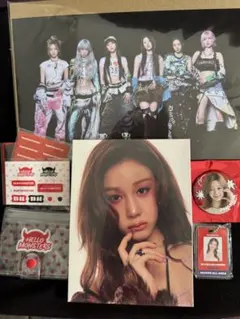 2026年最新】パリタ トレカセットの人気アイテム - メルカリ