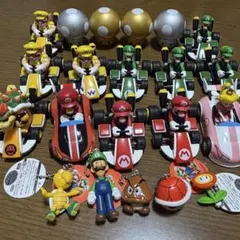 2026年最新】1/64 フィギュアの人気アイテム - メルカリ