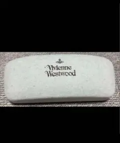 Vivienne Westwood メガネケース