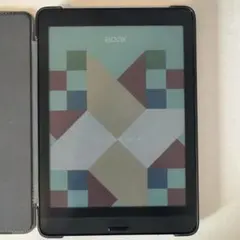 【超メルカリ市】BOOX Palma ブラック 電子書籍リーダー 匿名配送 BOOX|BOOX PALMA2 PRO 電子書籍リーダー|【ハードオフ公式通販】オフ