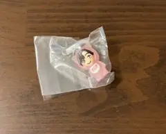 なにわ男子　めじるしチャーム　道枝駿佑