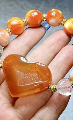 Item thumbnail for item 3e831b71-156d-4675-8b6d-313d617f3274