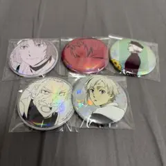 文豪ストレイドッグス シグマ | Achats par procuration avec Doorzo