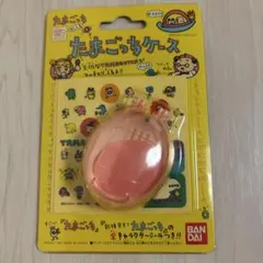 2026年最新】希少品たまごっちの人気アイテム - メルカリ
