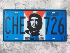 2025年最新】ゲバラ ポスターの人気アイテム - メルカリ