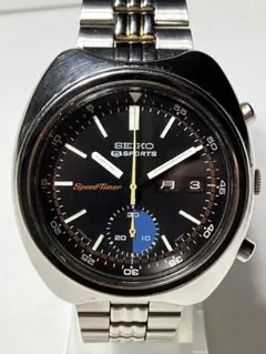 2026年最新】スピードタイマー 6139の人気アイテム - メルカリ