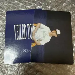 2025年最新】keiju veiledの人気アイテム - メルカリ