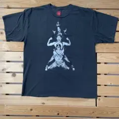 Item thumbnail for item d8797298-e00c-4a13-a2fe-894005dd85fe