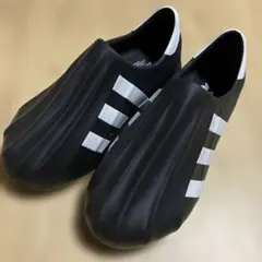 adidas ADIFOM アディフォーム スリッポン27.5 sst home - メルカリ