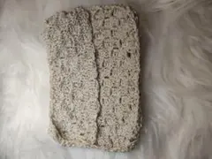 Item thumbnail for item 9d7c93f2-b3c2-4f6a-9edd-7c82d530d5ab