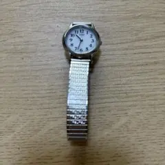 も*じ様 E031-K006074 シチズン　CITIZEN ソーラー　腕時計