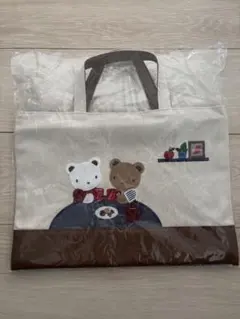 新品未使用希少品】familiar ファミリア✖️甲南女子学園 レッスン