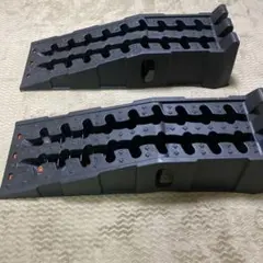 カースロープ　2個セット