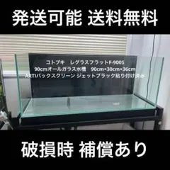 2026年最新】レグラス 900の人気アイテム - メルカリ