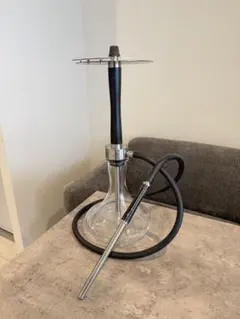 わこ様 リクエスト 4点 まとめ商品