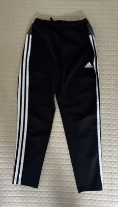 adidas アディダス ロングパンツ 150のサムネイル