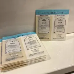 Item thumbnail for item 20583d03-e7e4-4902-b018-cc59246e290a