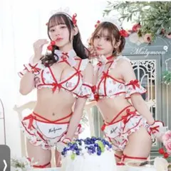 Item thumbnail for item e0bff73d-4f38-4262-a65a-8ad9bba0f4c8