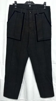 2026年最新】レザー パンツ バックラッシュの人気アイテム - メルカリ