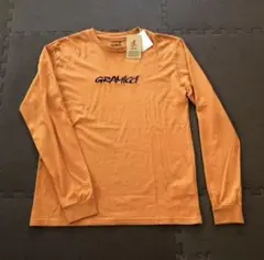 グラミチgramicciロンTサイズM