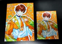 2026年最新】すたぽら くに 2lの人気アイテム - メルカリ