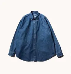 Item thumbnail for item 3a540115-958f-4446-a01e-277de71b9924