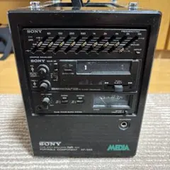 SONYスカイセンサー5800【ジャンク品】 - メルカリ
