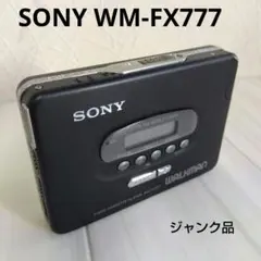 2026年最新】wm-fx777の人気アイテム - メルカリ
