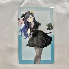 プロセカ 白石杏 サンリオ エピカ