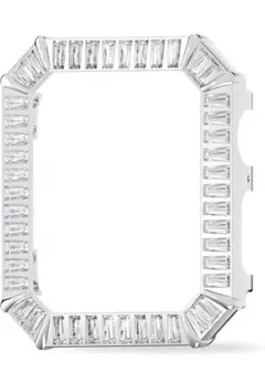 【未使用】Apple Watch用ケース 40mm対応 SWAROVSKI