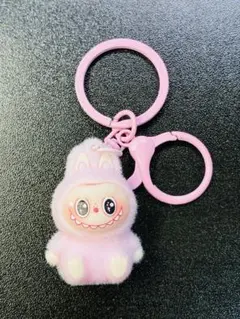 ncc-451さわちゃん様 リクエスト 2点 まとめ商品