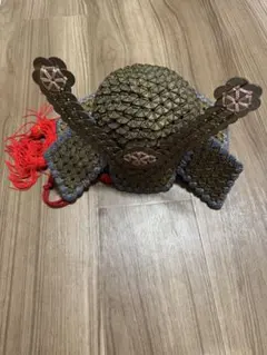 Item thumbnail for item d348afa2-aaf0-4dd5-b73b-ca521ebf86b4