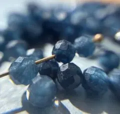 はなはな様 リクエスト 3点 まとめ商品