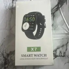 Item thumbnail for item faa6891c-9a8a-4404-a880-0011f688e82b