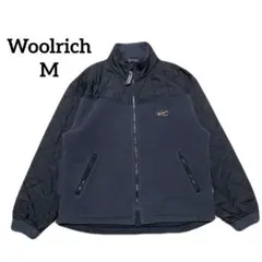 Item thumbnail for item 6ae02b36-3f07-40a7-937b-3daae5e8fa4f