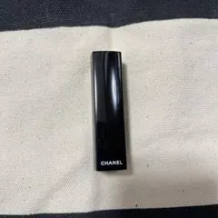 CHANEL ルージュ　アリュール　ヴェルヴェット　627のサムネイル