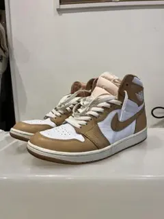 Nike Air Jordan 1 ナイキ　エア　ジョーダン1