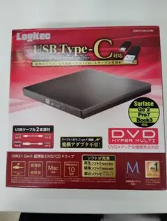 Item thumbnail for item 6f77387f-6c52-4806-991d-8523ce19d4ef