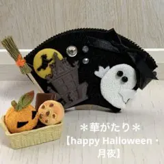 Item thumbnail for item 1828633c-bae6-4944-aec4-6b2e8cabb99d