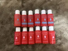 2026年最新】ラクトデュウの人気アイテム - メルカリ