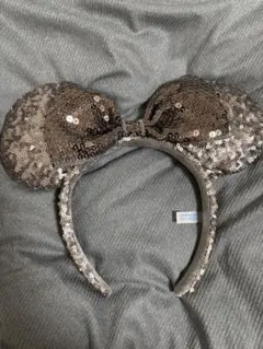 Item thumbnail for item fc823b3f-4623-4126-8a96-c4845db08001