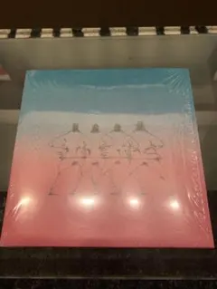 2026年最新】underslowjamsの人気アイテム - メルカリ