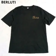 2026年最新】Berluti メンズ Tシャツの人気アイテム - メルカリ