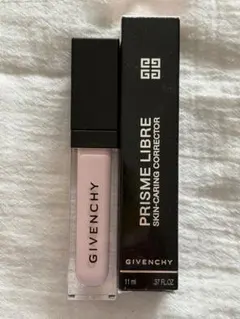 Givenchy Beautyプリズムリーブルスキンケアリングコレクター　ピンクのサムネイル