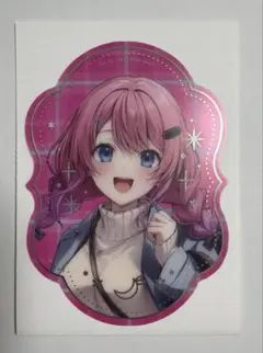 yuna様 リクエスト 2点 まとめ商品