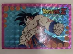 2026年最新】ドラゴンボール アマダ スクラッチの人気アイテム - メルカリ