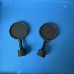 アンパンマン　バイキンマン　ブロックラボ　バイキンじょう　特殊ブロック