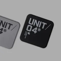 S様 リクエスト 2点 まとめ商品